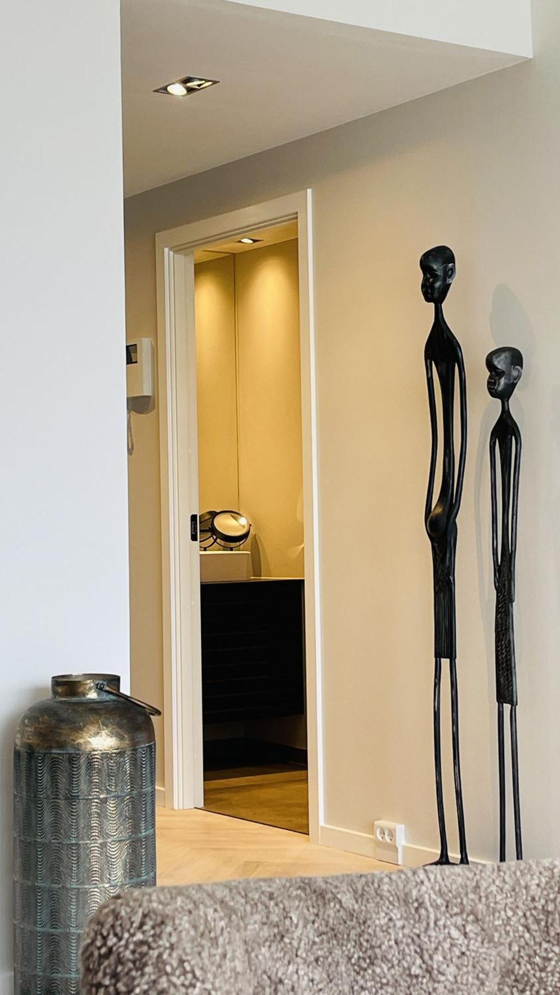Apartmentincopenhagen Apartment 1613 Bagian luar foto
